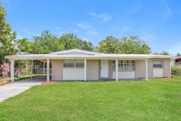 1607 ALBERT DR MELBOURNE, FL 32935